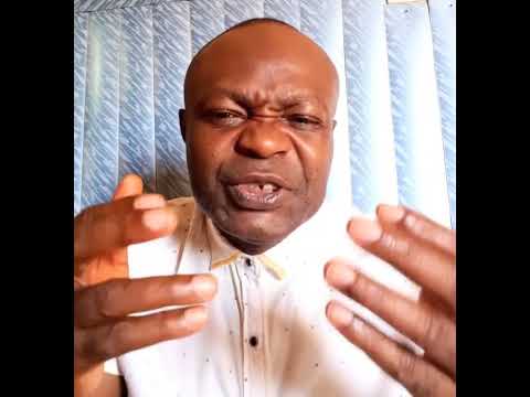 SPIRITUAL MEANING OF SEEING VEGETABLE IN THE DREAM .