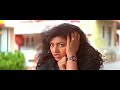 ரஜினிகாந்த் சூப்பர் சண்டை காட்சி VEERA ACT
