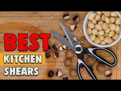 Video review by CookyAunty