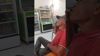 Download lagu ngopi sambil merokok di prima coffee #video #viral #kopi #kopiaceh #aceh #cofee mp3