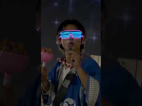 Baby shark🦈👶🏻