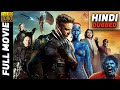 Hollywood Movie Hindi Dubbed Hollywood Movie Hindi 2021