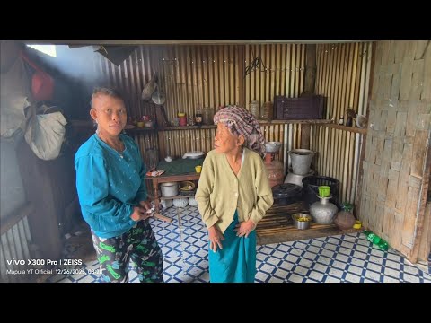 BB PARTY Christmas vuakvet