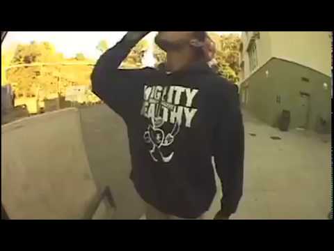 Illegal Civilization 1