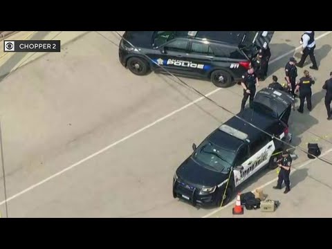 One brother killed, one critically injured in Fox Lake restaurant shootout