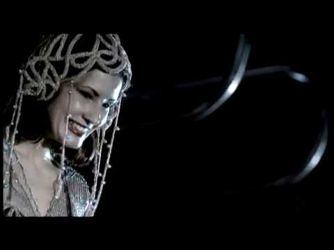 Binary Finary - 1999