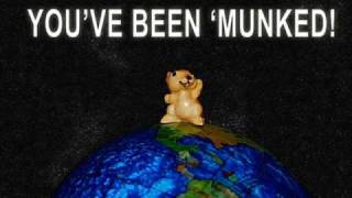 chipmunk lady sovereign i got the goods