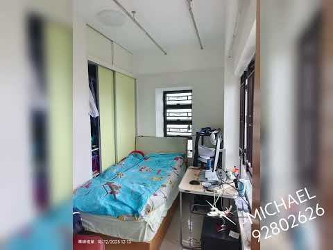 Wonderland Villas Youtube Video