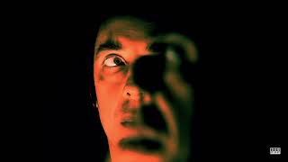 Boeckner - Euphoria video