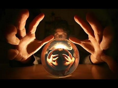 Поиски семейного счастья довели до РОВД