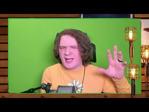 Off Topic Podcast #263 - Highlights