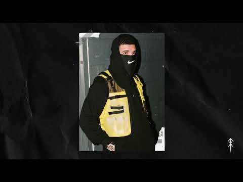 [FREE] The Night Skinny x Tony Boy x Digital Astro type beat - "NOCTA." | Dark Bouncy Trap beat 2022