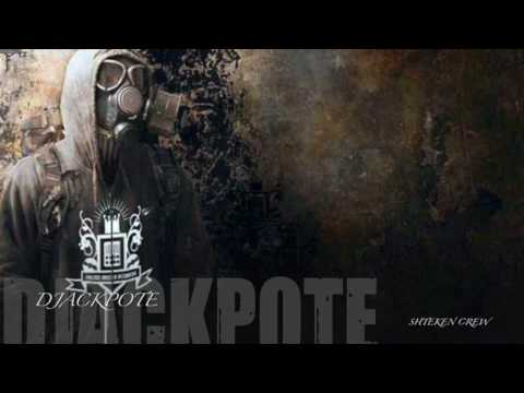 instru Hip-Hop By Djackpote