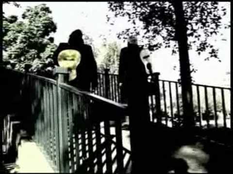 Duo provinciano - pillaro viejo