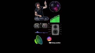 Download lagu PURE LOVE 2019 (DIKO PRATAMA) mp3