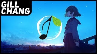 Gill Chang - schizophrenia