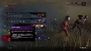 db