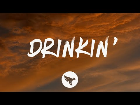 Parker McCollum - Drinkin' (Lyrics)