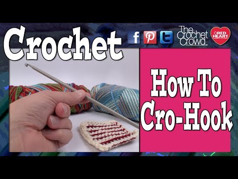 download lagu mp3 mp4 Double Ended Crochet Hook With Cable, download lagu Double Ended Crochet Hook With Cable gratis, unduh video klip Double Ended Crochet Hook With Cable