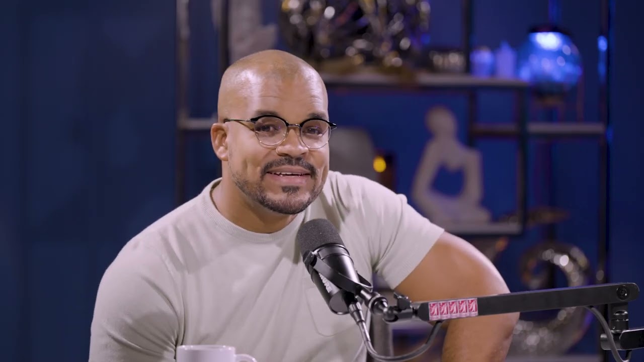 Episode 13| Scarless