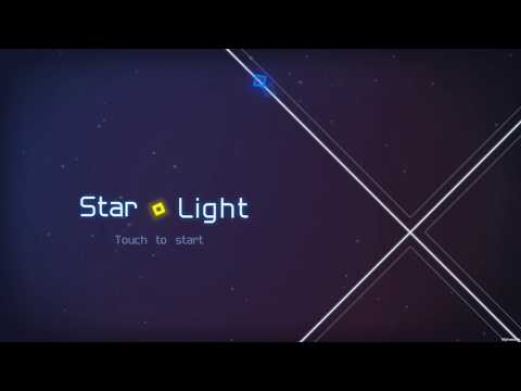 Star Light - EMD RUSH Video