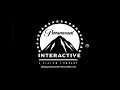 DLVG Paramount Interactive Ubisoft BMS Comedy Central South Park DE Radical Entertainment 2005