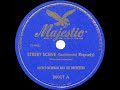 1946 Alfred Newman Street Scene