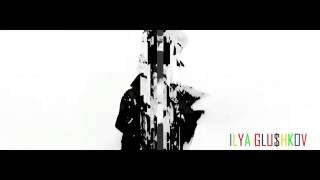 Kanye West - Wolves (video cover by ILYA GLU$HKOV) 2016