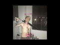 Lil Peep X Original God U Don T Know Me Clean