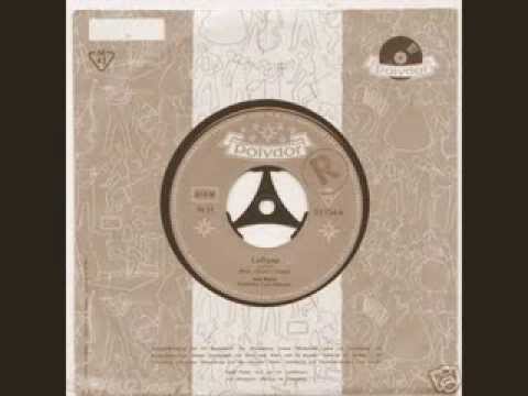 Erni Bieler - Glockengießer Fox