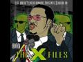 ScholarMan - "How Many Times" w/ TrueBless