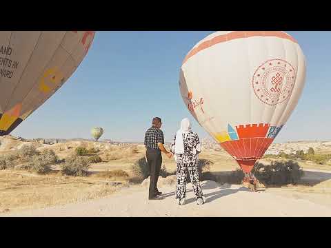 Hüseyin ÖKSÜZ - Niye Çıkıp Gelmiyon Yar ( YENİ ) 2025 Official Video