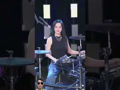 Cheem tsi tau koj cia [ Italo disco ]