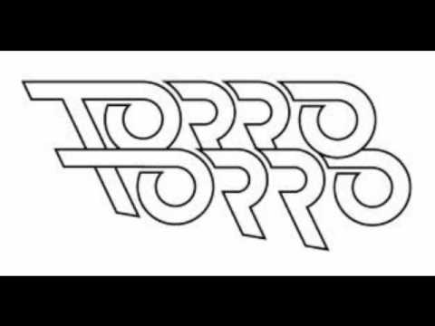 Torro Torro - Knockin Boots