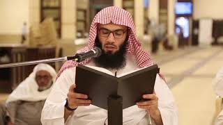 التعليق على تفسير الطبري   سورة البقرة 85 تابع الآية 102 image