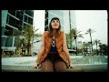 Wampi Rowell Recoge La Cartera Official Video