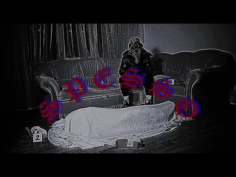 KARMA - SPESSO (Official Video) Prod. by Cayverbeats