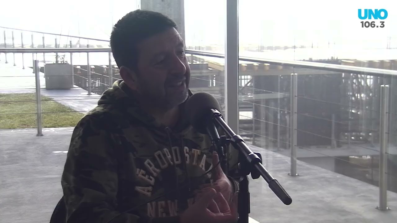 Daniel del Mestre, una tradición de 120 años en la construcción de cortinas y alfombras