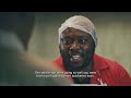 Isifiso S1 Episode 7