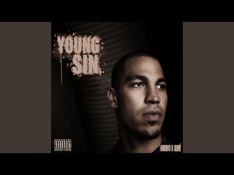 We're Still Here (Bonus Track) (feat. Snak the Ripper & Evil Ebenezer)