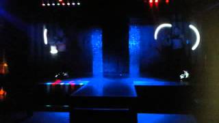 ELECTRO FIRE POI DUO 3.20.15