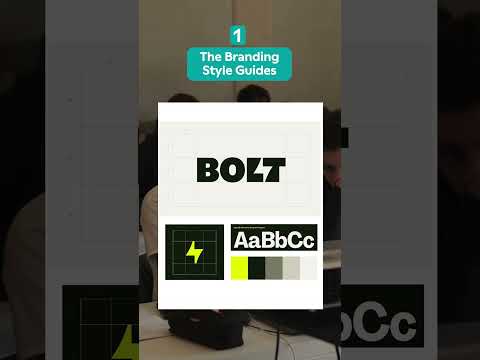 Free Resources for Creatives | by Accademia Italiana