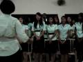 UMADPA 2008