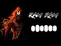 Ram Siya Ram Ringtone Siya Ram Ringtone Hanuman Chalisa Ringtone Hanuman Status Ringtone Viral