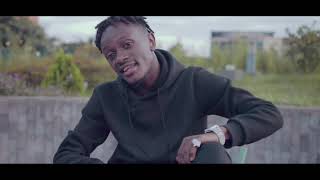 Download lagu Shumuleta Cover By SILVIZO PARODY OG By  Platini P #$500 mp3