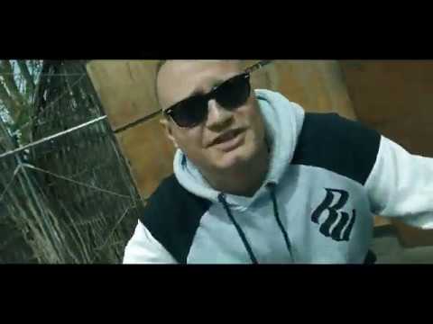 Cassa - ECHT (prod. DeLaurin) (official video)