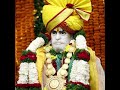 Palkhi Nighali Nighali Shankar Gururayanchi Shankar Maharaj New Song