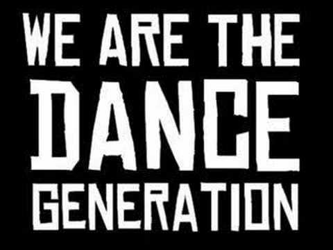 base bank - the orgasm