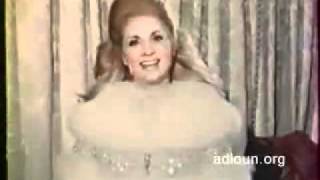 كلمات اغنية ع العصفوريه صباح