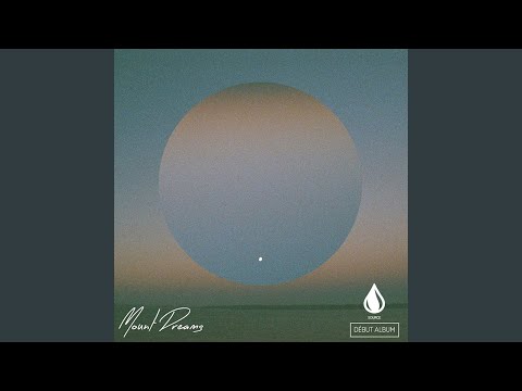 Night Dive (feat. Saavan)